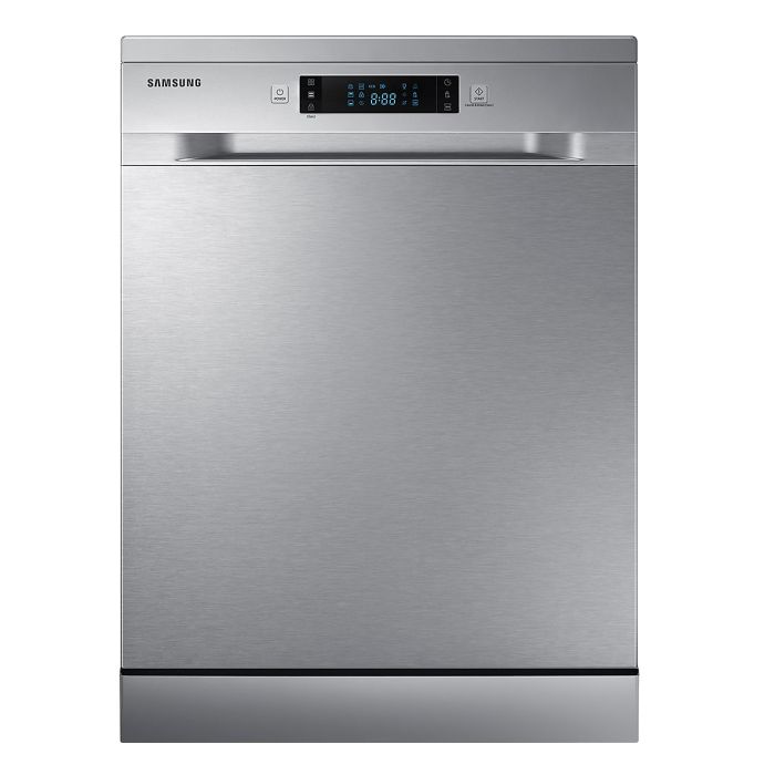 LAVAVAJILLAS DW60M6040FS/EC (SAMSUNG)